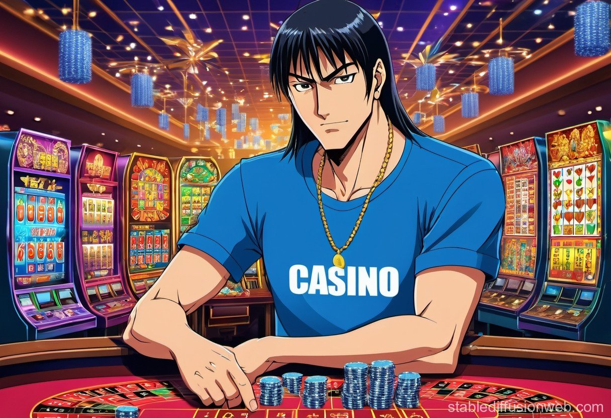 playsun