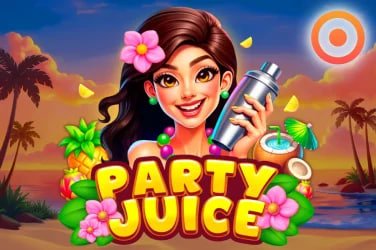 playsun