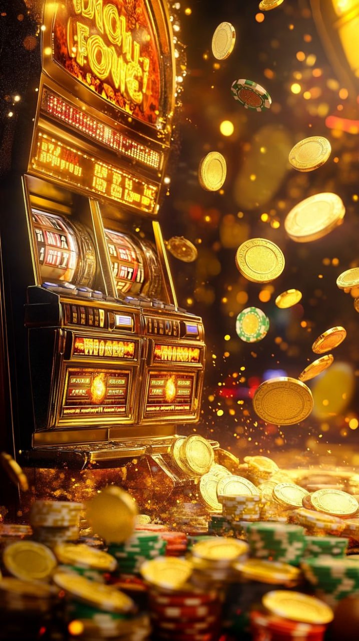 playsun