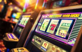 playsun
