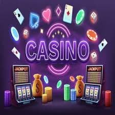 playsun