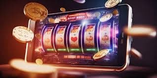 playsun