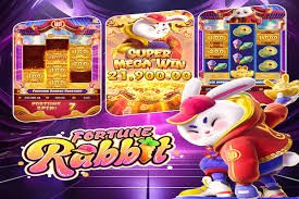 playsun