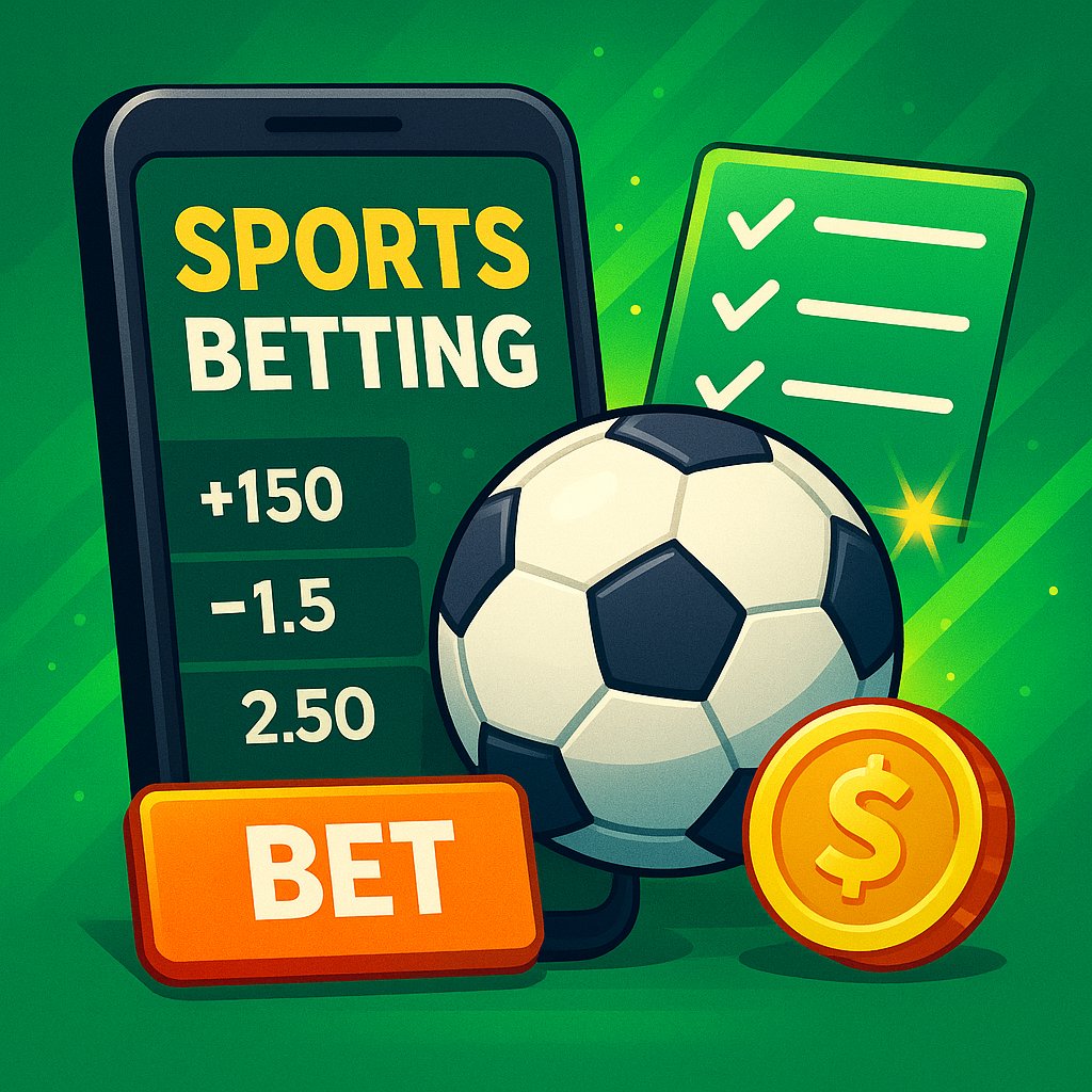 playsun