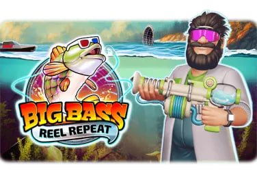 playsun