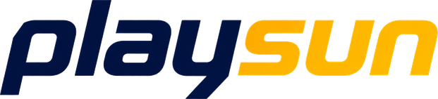 playsun